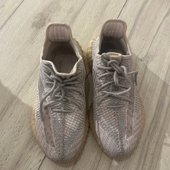 Yeezy | Shoes | Yeezy X Adidas Light Pinkgray Size 9 | Poshmark Yeezy | Shoes | Yeezy X Adidas Light Pinkgray Size 9 | Poshmark